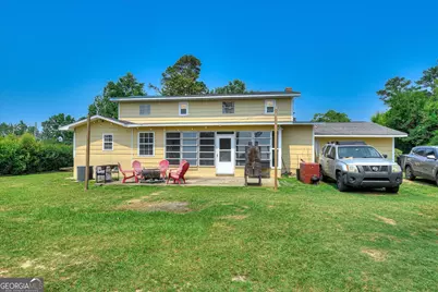306 Pleasant Home Road, Augusta, GA 30907 - Photo 55