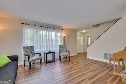 306 Pleasant Home Road, Augusta, GA 30907 - Photo 25