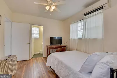 306 Pleasant Home Road, Augusta, GA 30907 - Photo 27