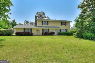 306 Pleasant Home Rd, Augusta, GA 30907 - Photo 1