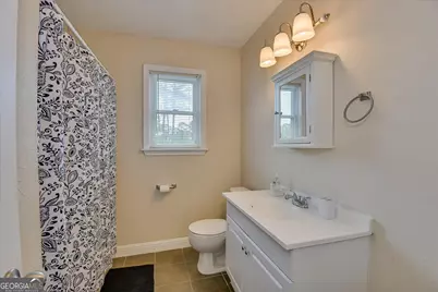 306 Pleasant Home Road, Augusta, GA 30907 - Photo 45