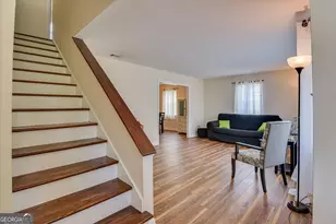 306 Pleasant Home Rd, Augusta, GA 30907 - Photo 5