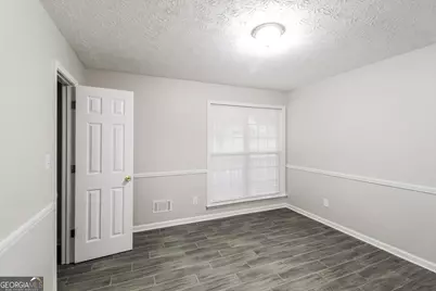 145 Cardell Farms Road, Locust Grove, GA 30248 - Photo 11