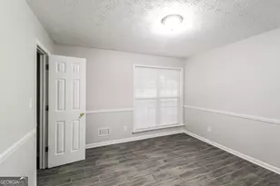 145 Cardell Farms Rd, Locust Grove, GA 30248 - Photo 11