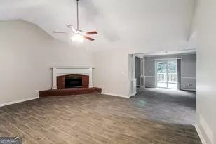 145 Cardell Farms Rd, Locust Grove, GA 30248 - Photo 3