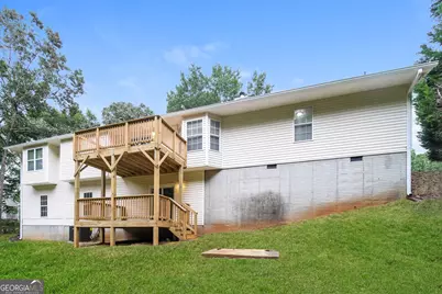 145 Cardell Farms Road, Locust Grove, GA 30248 - Photo 15