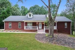 145 Cardell Farms Rd, Locust Grove, GA 30248 - Photo 1