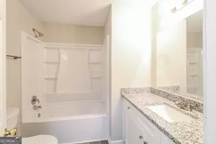 145 Cardell Farms Rd, Locust Grove, GA 30248 - Photo 13