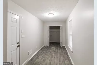 145 Cardell Farms Road, Locust Grove, GA 30248 - Photo 5