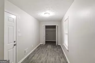 145 Cardell Farms Rd, Locust Grove, GA 30248 - Photo 5