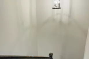 72 Garrison Dr, Winder, GA 30680 - Photo 7