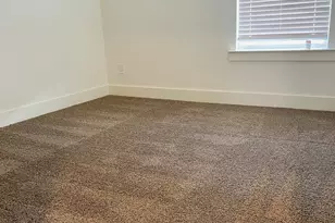 72 Garrison Dr, Winder, GA 30680 - Photo 11