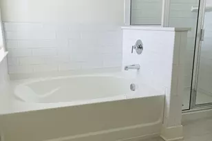 72 Garrison Dr, Winder, GA 30680 - Photo 15