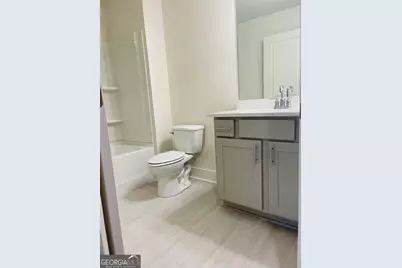 72 Garrison Drive, Winder, GA 30680 - Photo 9