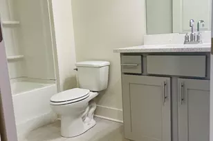 72 Garrison Dr, Winder, GA 30680 - Photo 9