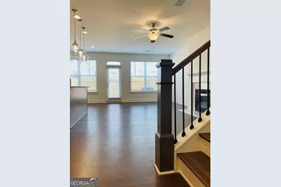 72 Garrison Drive, Winder, GA 30680 - Photo 3