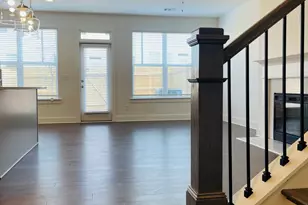 72 Garrison Dr, Winder, GA 30680 - Photo 3