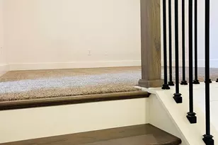 72 Garrison Dr, Winder, GA 30680 - Photo 13