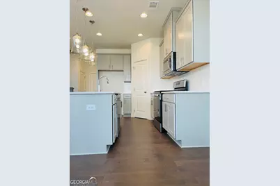 72 Garrison Drive, Winder, GA 30680 - Photo 5