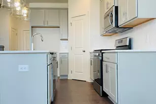 72 Garrison Dr, Winder, GA 30680 - Photo 5