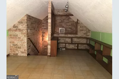 1744 Campbell Road, Covington, GA 30014 - Photo 21