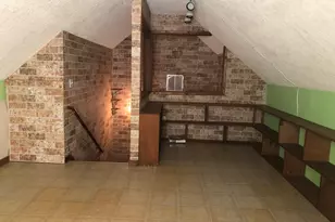 1744 Campbell Rd, Covington, GA 30014 - Photo 21