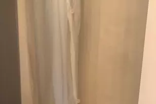 1744 Campbell Rd, Covington, GA 30014 - Photo 17