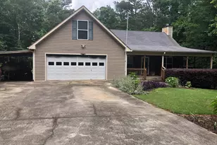 1744 Campbell Rd, Covington, GA 30014 - Photo 1