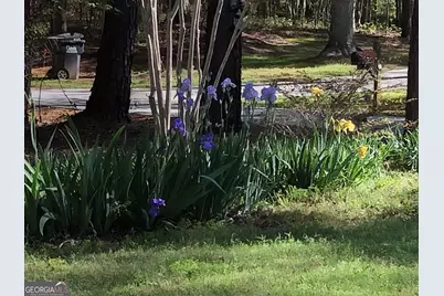 1744 Campbell Road, Covington, GA 30014 - Photo 25