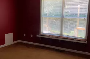 1744 Campbell Rd, Covington, GA 30014 - Photo 13