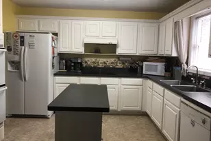 1744 Campbell Rd, Covington, GA 30014 - Photo 5