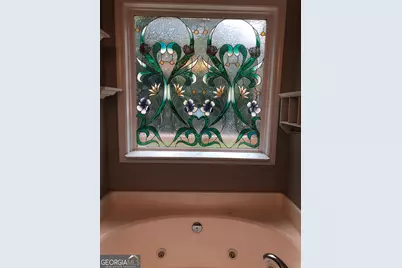 1744 Campbell Road, Covington, GA 30014 - Photo 15