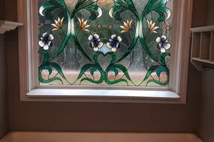 1744 Campbell Rd, Covington, GA 30014 - Photo 15