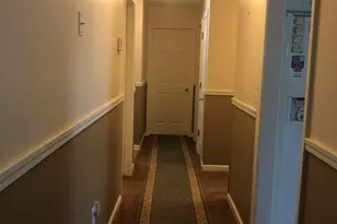 1744 Campbell Rd, Covington, GA 30014 - Photo 9