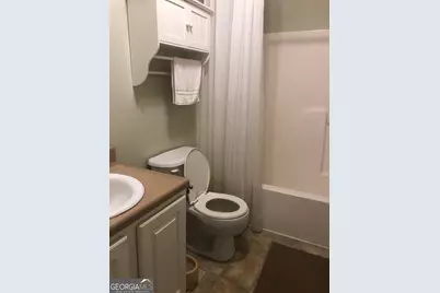 1744 Campbell Road, Covington, GA 30014 - Photo 11