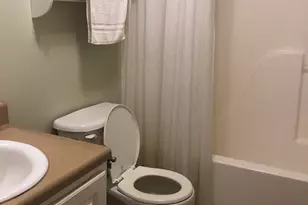 1744 Campbell Rd, Covington, GA 30014 - Photo 11