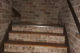 1744 Campbell Rd, Covington, GA 30014 - Photo 19