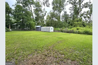 35 Cheatham Street, Wadley, GA 30477 - Photo 5