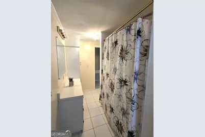 35 Cheatham Street, Wadley, GA 30477 - Photo 7