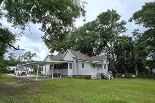 35 Cheatham St, Wadley, GA 30477 - Photo 3