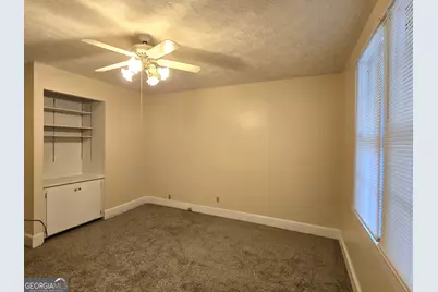 35 Cheatham Street, Wadley, GA 30477 - Photo 9