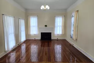 35 Cheatham St, Wadley, GA 30477 - Photo 17