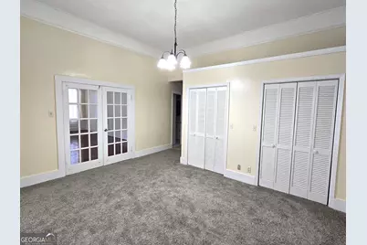 35 Cheatham Street, Wadley, GA 30477 - Photo 11