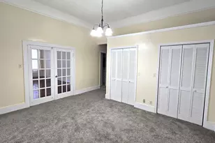 35 Cheatham St, Wadley, GA 30477 - Photo 11