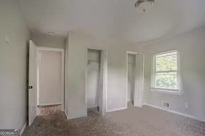 2475 Harvel Drive NW, Atlanta, GA 30318 - Photo 15