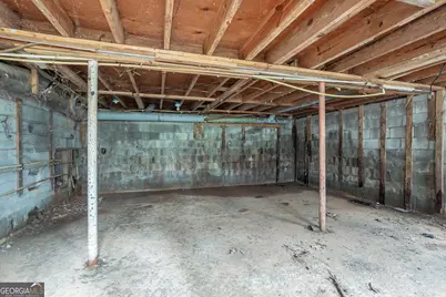 2475 Harvel Drive NW, Atlanta, GA 30318 - Photo 23