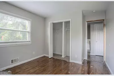 2475 Harvel Drive NW, Atlanta, GA 30318 - Photo 13