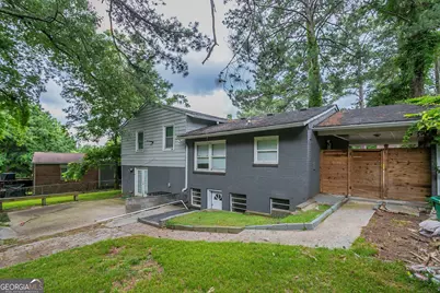 2475 Harvel Drive NW, Atlanta, GA 30318 - Photo 25