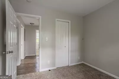 2475 Harvel Drive NW, Atlanta, GA 30318 - Photo 17