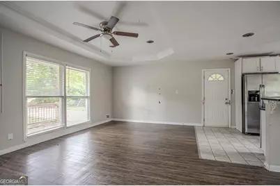 2475 Harvel Drive NW, Atlanta, GA 30318 - Photo 7